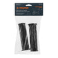 2 puños para bastidor tubular p/carretillas TRUPER y EXPERT, Expert, SKU 100679 — vista 2