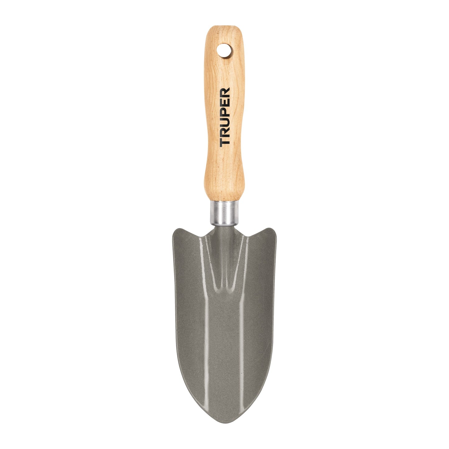 CUCHARA DE JARDÍN 6" TRUPER 15020 GTS-SH