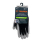 GU-111 Truper SKU 13290