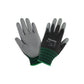 GU-112 Truper SKU 13291