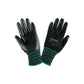 GU-122 Truper SKU 13294