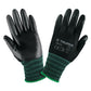 GU-123 Truper SKU 13295