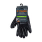 GU-123 Truper SKU 13295