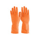 Guantes de látex para limpieza, EG, TRUPER — foto oficial 1
