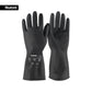 Guantes de látex para pintor, EG, TRUPER — foto oficial 1