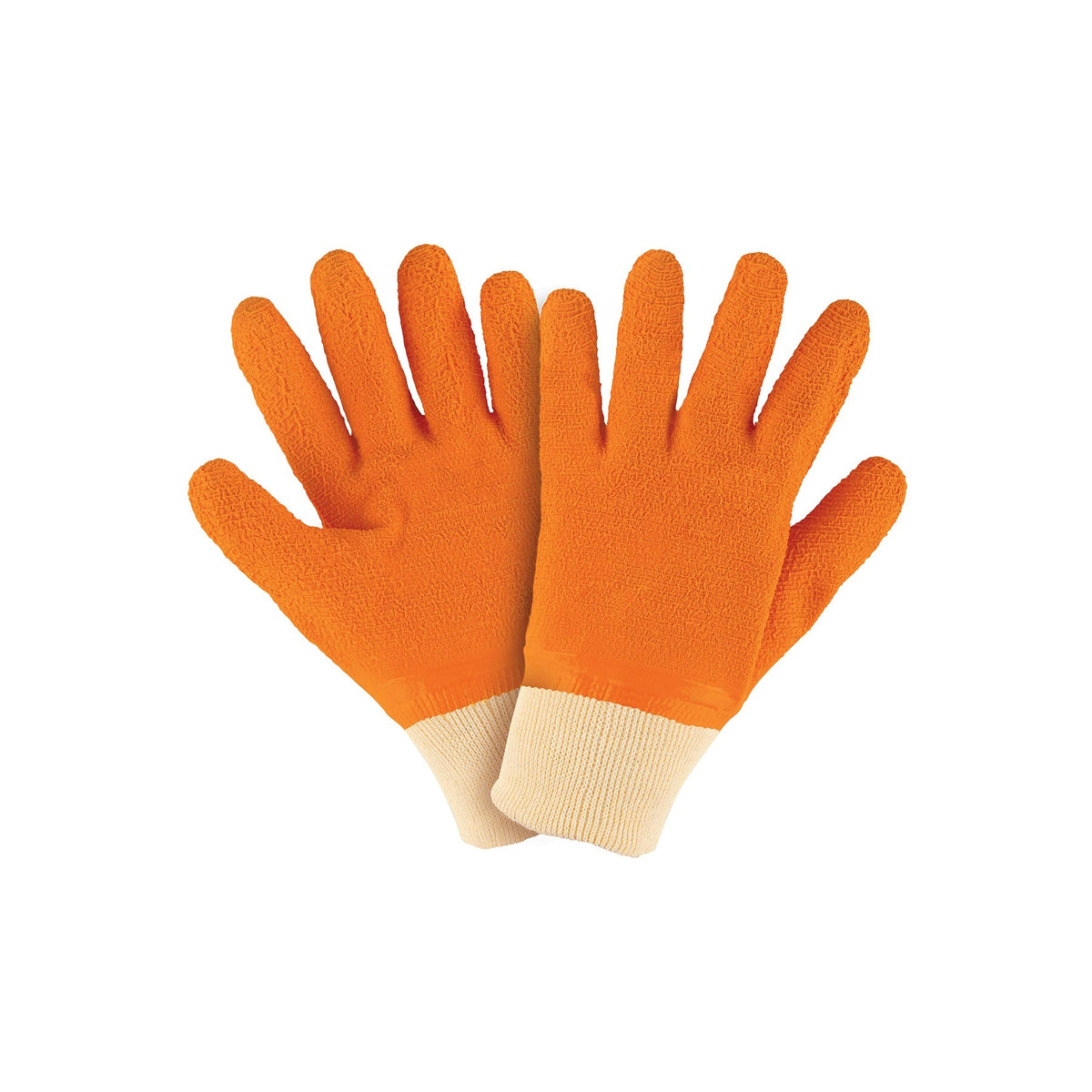 GU-435 Truper SKU 14248