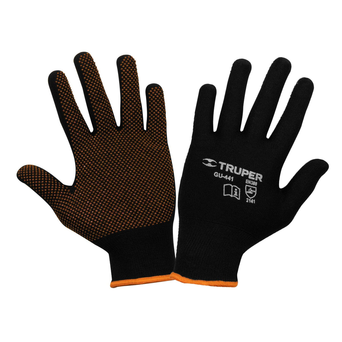 GU-441 Truper SKU 12650