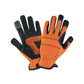 Guantes de mecánico para mujer, unitalla, TRUPER — foto oficial 1
