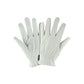 Guantes de piel de cabra, tipo operador, CH, TRUPER — foto oficial 1