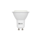 FOCO LED GU10 5W 65K LUZ FRÍA TECHNO SHINE GU105W5SBFGU10