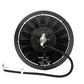 LÁMPARA UFO LED INDUSTRIAL ATENUABLE 200W 42,000LM 55K LUZ FRÍA CON SUPRESOR DE PICOS DE 6KVA BOOMER HB010705 HS RS-210 ATENUABLE 0-10v