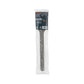Cincel pala zanco hexagonal de 3' x 16', TRUPER, Truper, SKU 101232 — vista 2