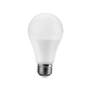 FOCO BULBO LED A60 E27 10W 30K LUZ CÁLIDA ICON FOCA6010W30KMV