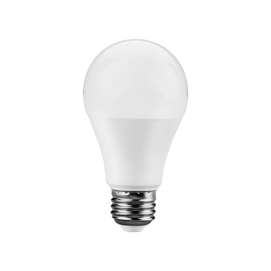 FOCO BULBO LED A60 E27 10W 30K LUZ CÁLIDA ICON FOCA6010W30KMV