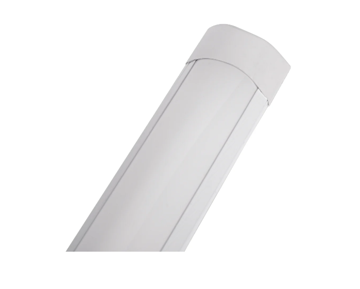 REGLETA TIPO GABINETE INTEGRADO DE 18W LUZ FRIA 6500K ICON 60CMS