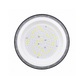 CAMPANA UFO 200W 20,000LM 57K LUZ FRÍA ICON HBUFO200W57KBCO