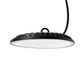 CAMPANA UFO 200W 20,000LM 57K LUZ FRÍA ICON HBUFO200W57KBCO