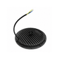 CAMPANA UFO 200W 20,000LM 57K LUZ FRÍA ICON HBUFO200W57KBCO