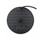 CAMPANA UFO 200W 20,000LM 57K LUZ FRÍA ICON HBUFO200W57KBCO