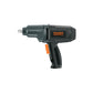 Llave de impacto 1/2' 900W, 320 lb/ft, TRUPER INDUSTRIAL — foto oficial 1