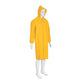 IMPER-M Truper SKU 14414