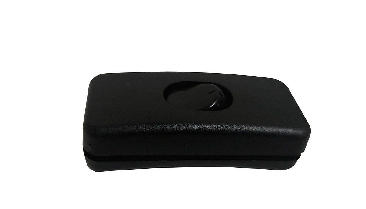 INTERRUPTOR DE PASO TECLA Lummi IN472