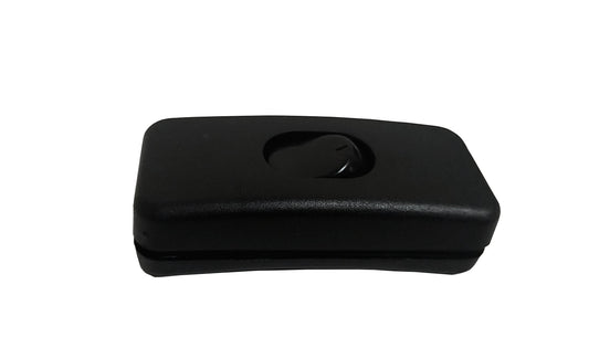 INTERRUPTOR DE PASO TECLA Lummi IN472