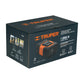 Inversor de corriente de 1200 W con puertos USB, TRUPER — foto oficial 2