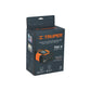 Inversor de corriente de 750 W con puertos USB, TRUPER — foto oficial 2