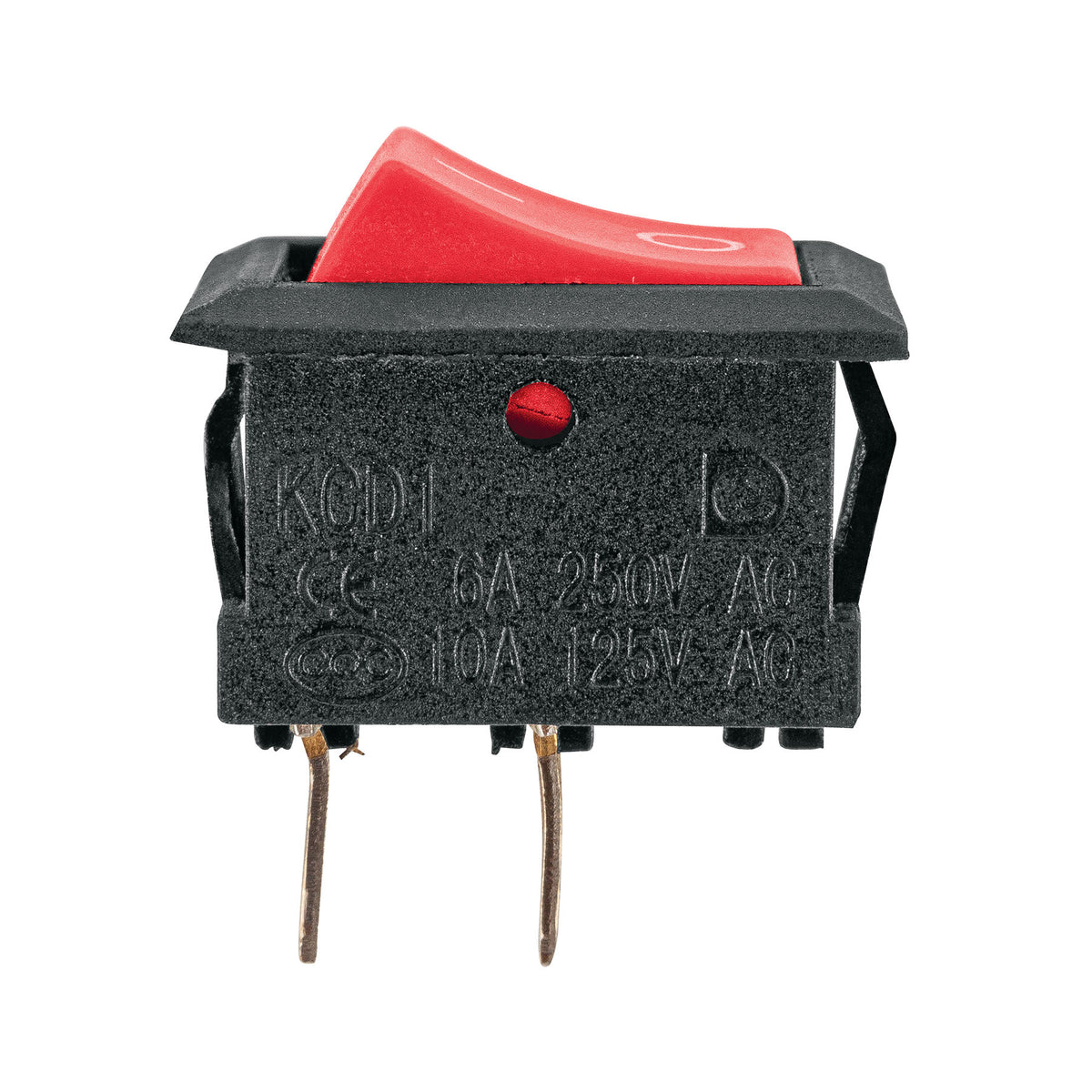 Interruptor de repuesto para AHO-52, TRUPER — foto oficial 1