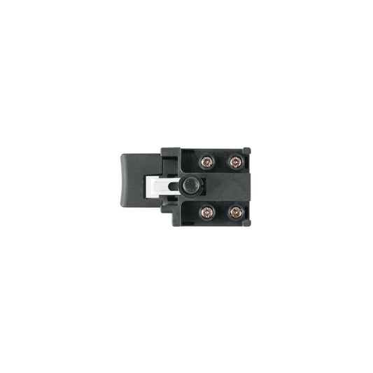 Interruptor de repuesto para CAZE-4-1/2N, TRUPER — foto oficial 1