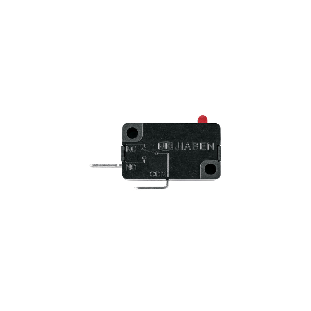 Interruptor de repuesto para CEPEL-3-1/4A4, TRUPER — foto oficial 1