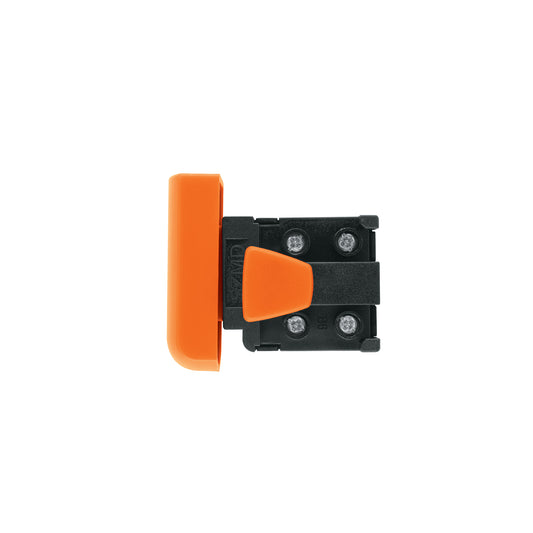 Interruptor de repuesto para CEPEL-4-1/2NX y CEPEL-3-1/4N — foto oficial 1