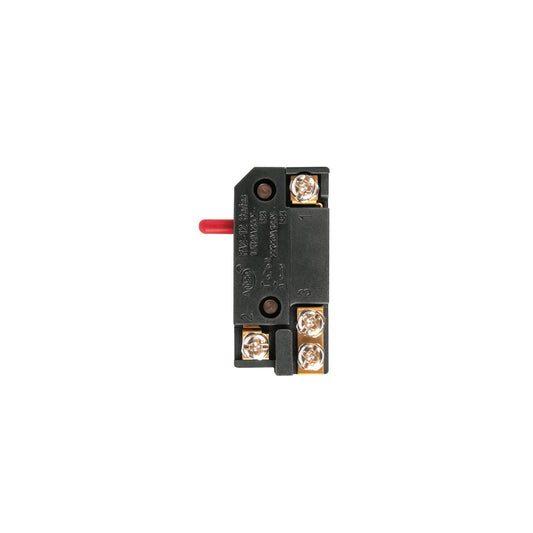 Interruptor de repuesto para CM14-N, TRUPER — foto oficial 1