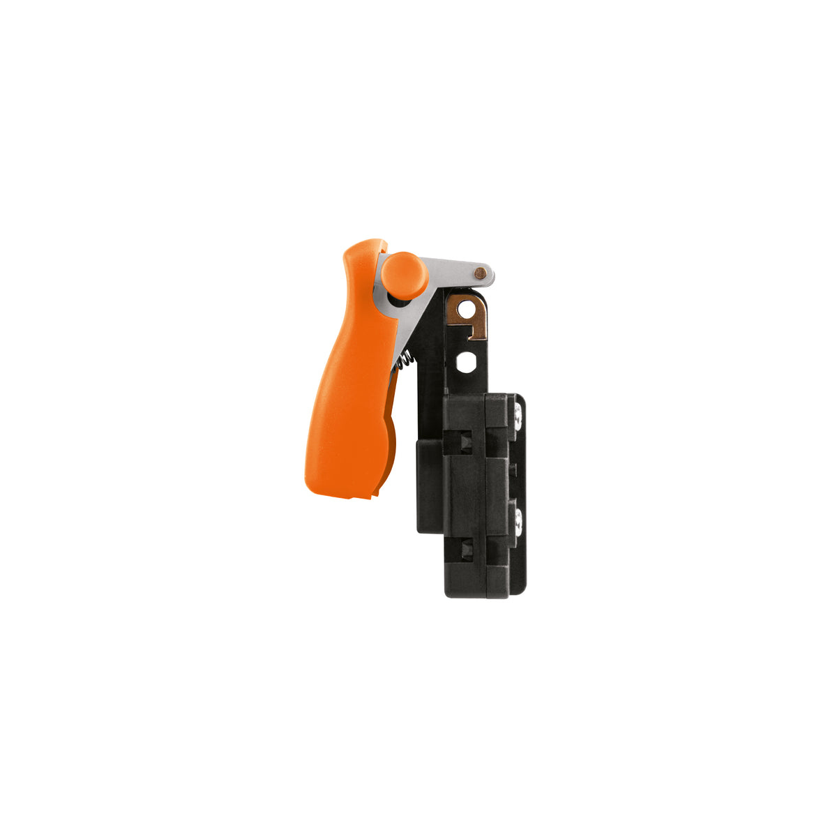 Interruptor de repuesto para CM14-N2, TRUPER — foto oficial 1