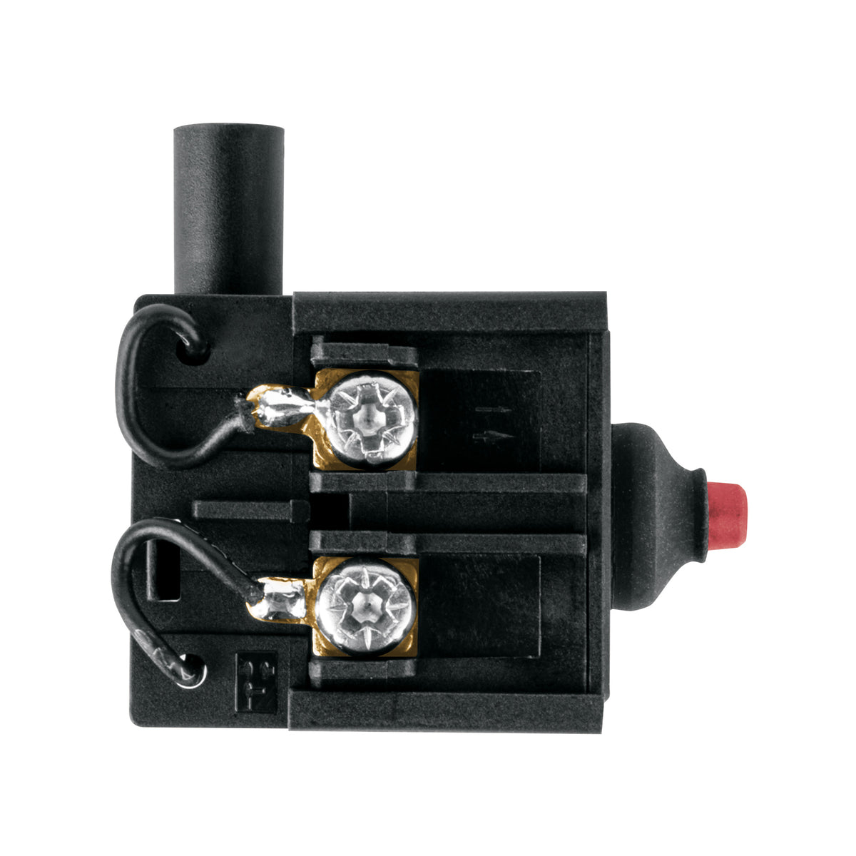 Interruptor de repuesto para ERGO-4590/4580/45110/ 4570 — foto oficial 1