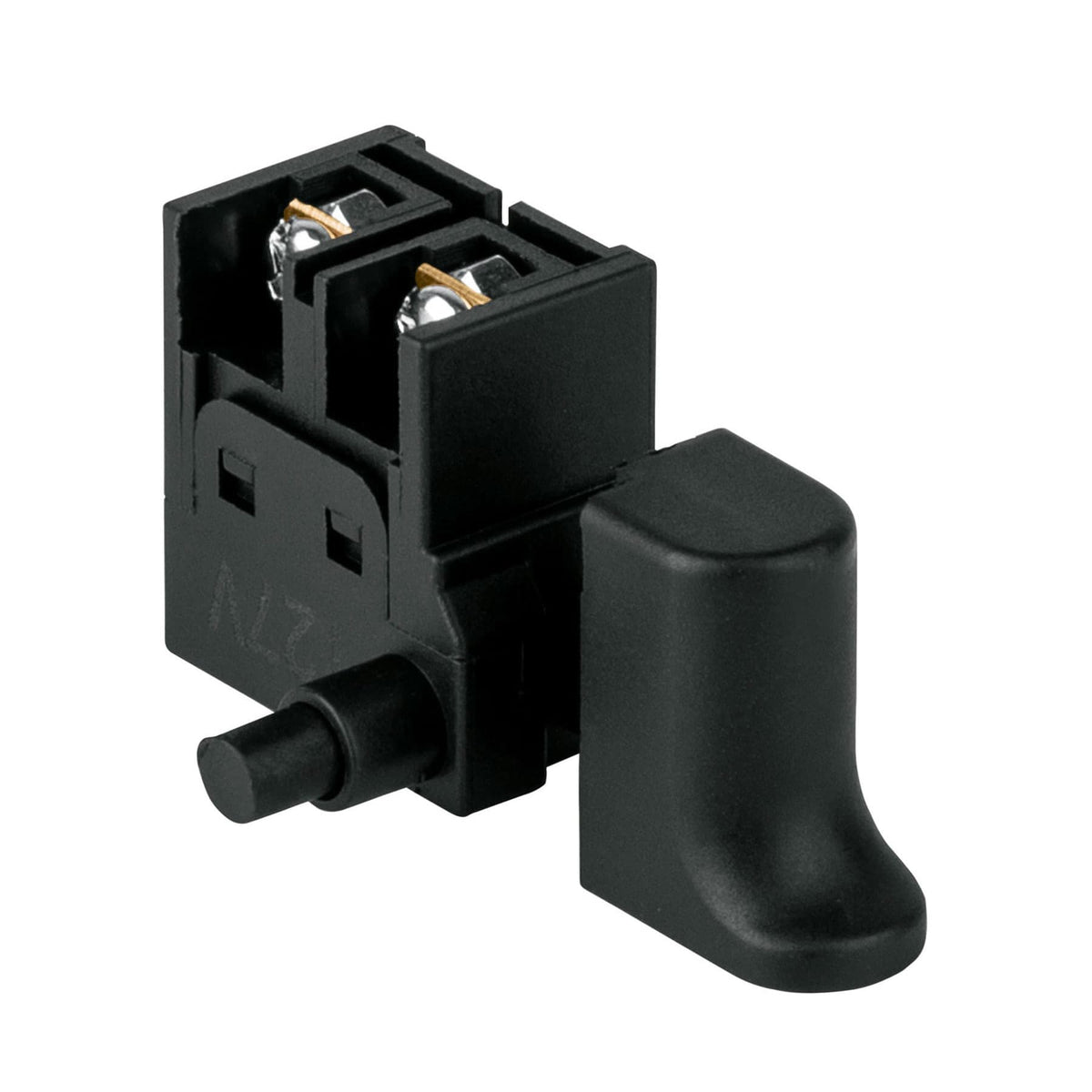 Interruptor de repuesto para ESMA-4-1/2A10, TRUPER — foto oficial 1