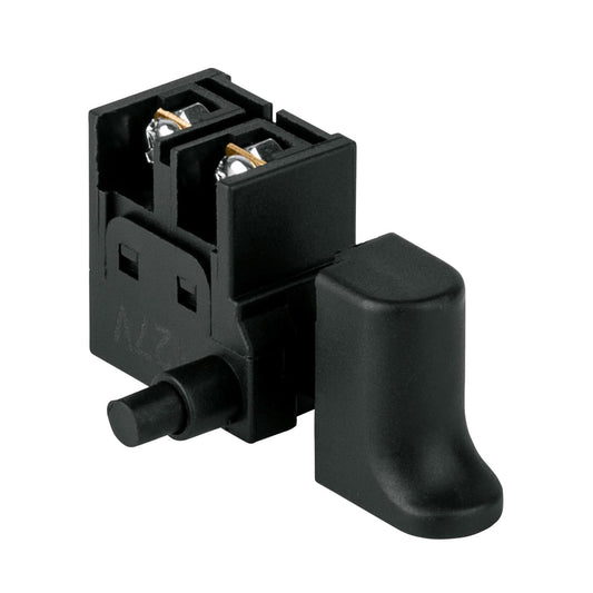 Interruptor de repuesto para ESMA-4-1/2A10, TRUPER — foto oficial 1