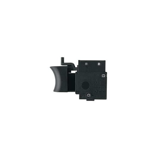 Interruptor de repuesto para IMP-1/2A, TRUPER — foto oficial 1