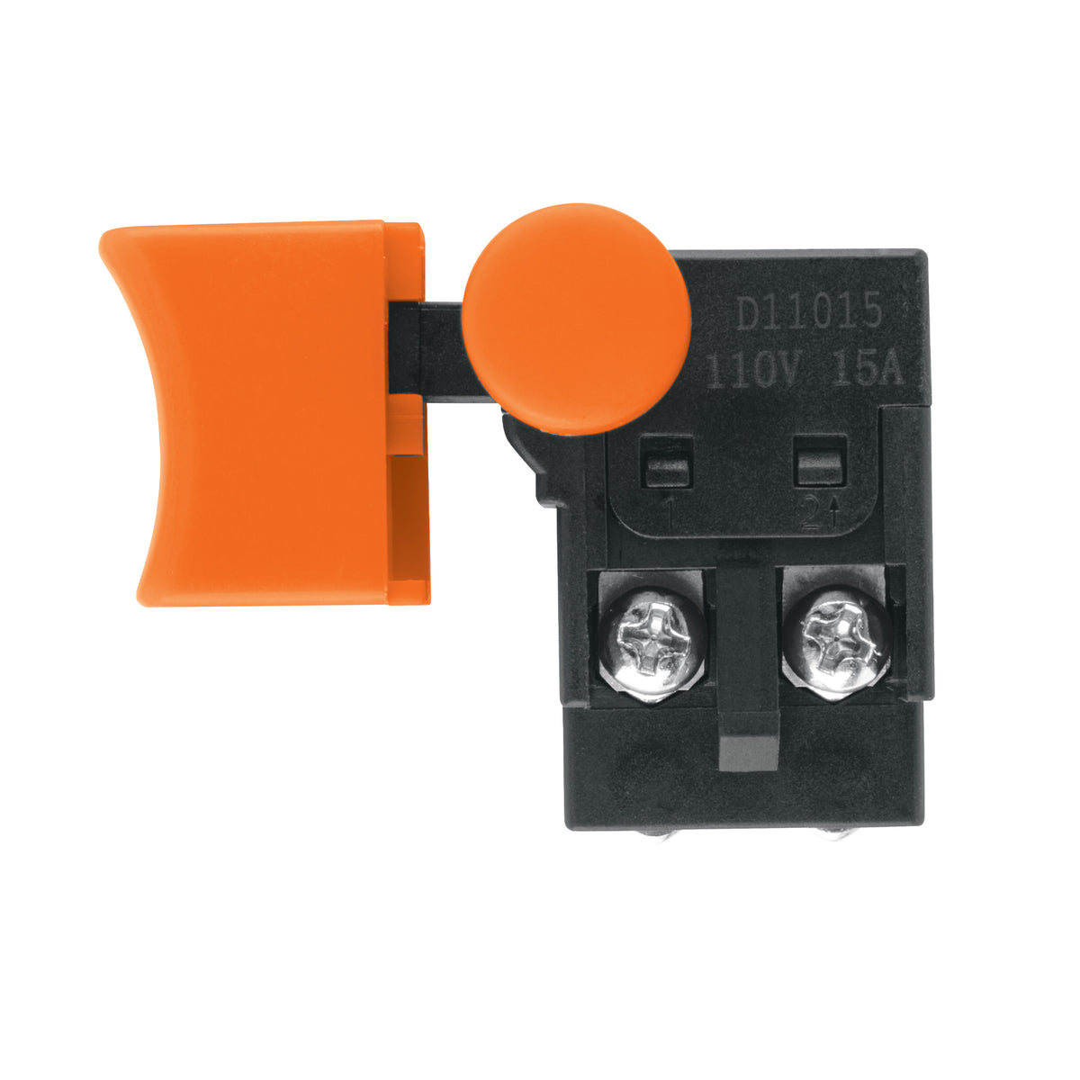 Interruptor de repuesto para LIBA-4X24N3, TRUPER — foto oficial 1