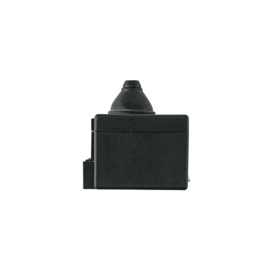 Interruptor de repuesto para LIPA-9A, TRUPER — foto oficial 1
