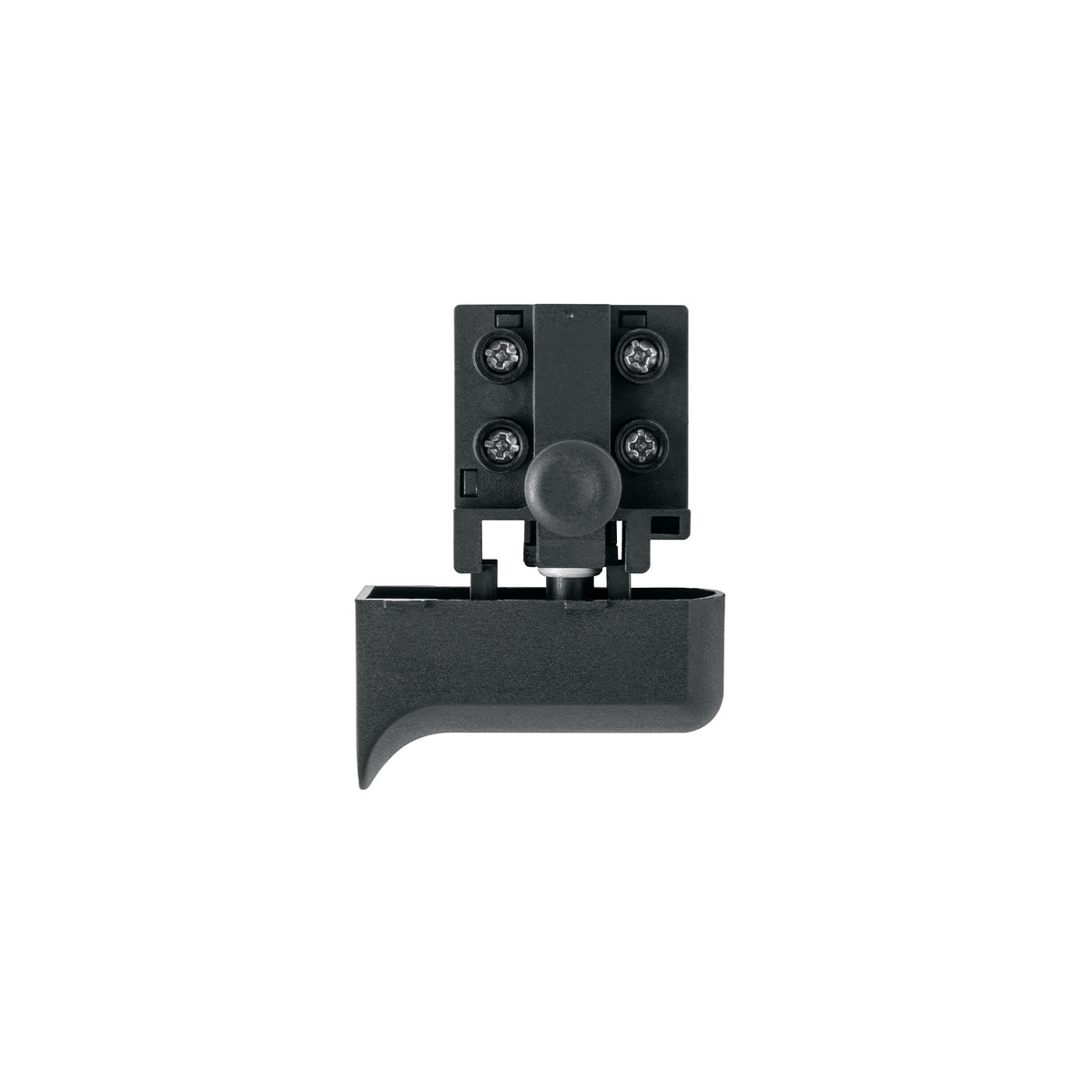 Interruptor de repuesto para MEZ-140A, TRUPER — foto oficial 1