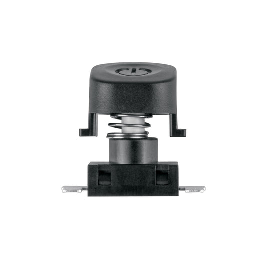 Interruptor de repuesto para PIPI-44E, TRUPER — foto oficial 1