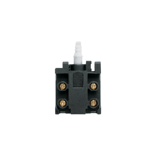 Interruptor de repuesto para ROEL-60N, TRUPER — foto oficial 1
