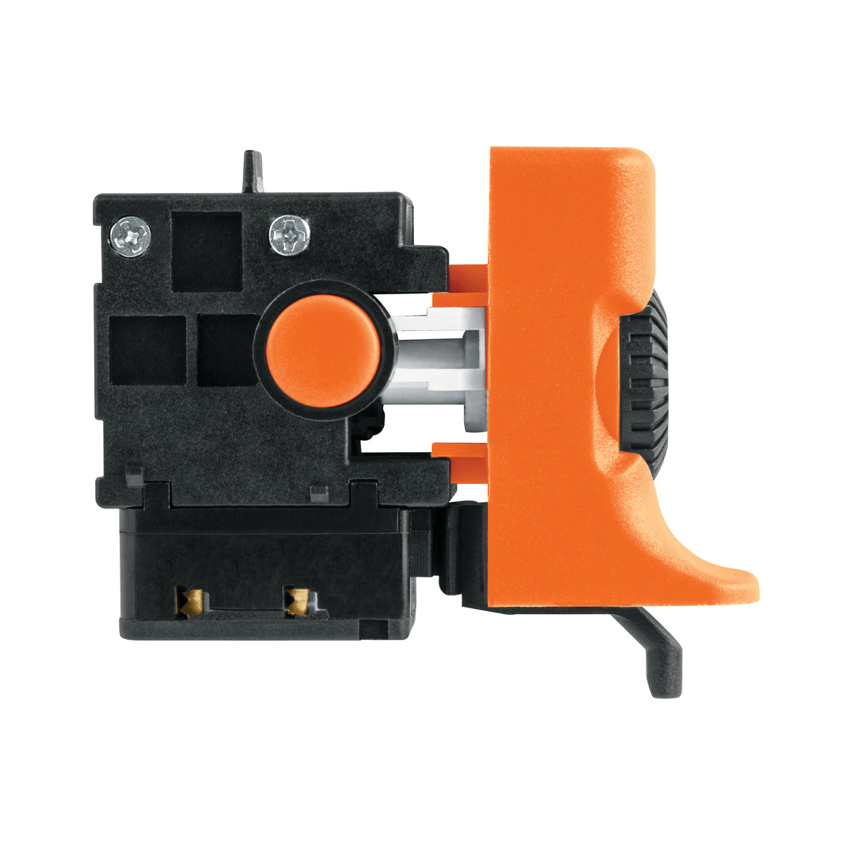 Interruptor de repuesto para ROTO-1/2N6, TRUPER — foto oficial 1