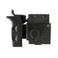 Interruptor de repuesto para ROTO-1/2A10, TRUPER — foto oficial 1