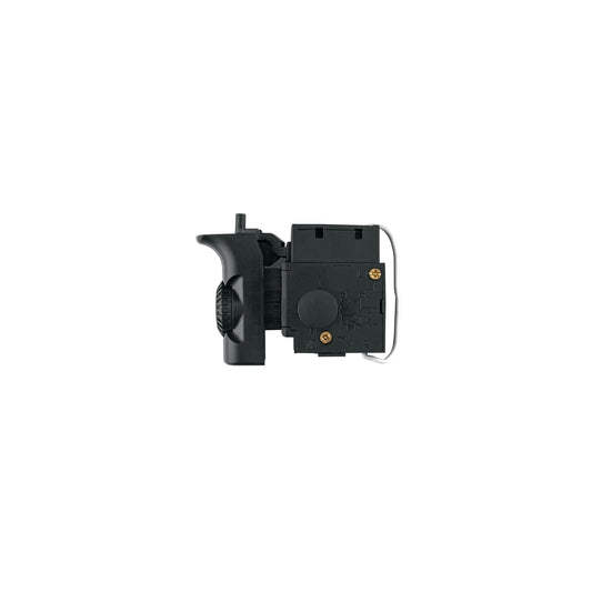 Interruptor de repuesto para ROTO-1/2N9, TRUPER — foto oficial 1