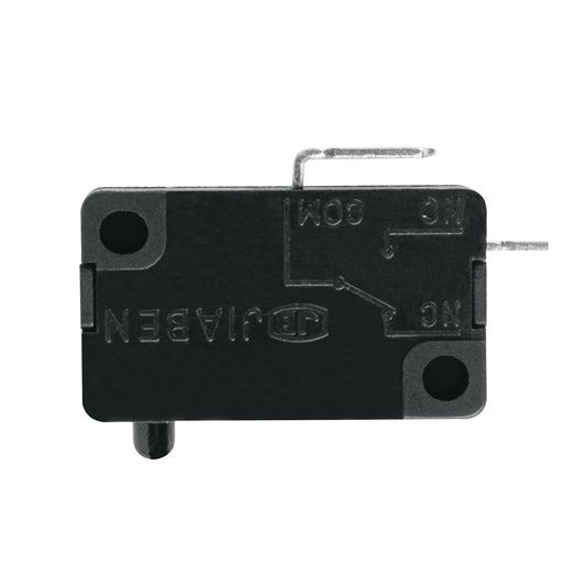 Interruptor de repuesto para SICI-4-1/2A, TRUPER — foto oficial 1