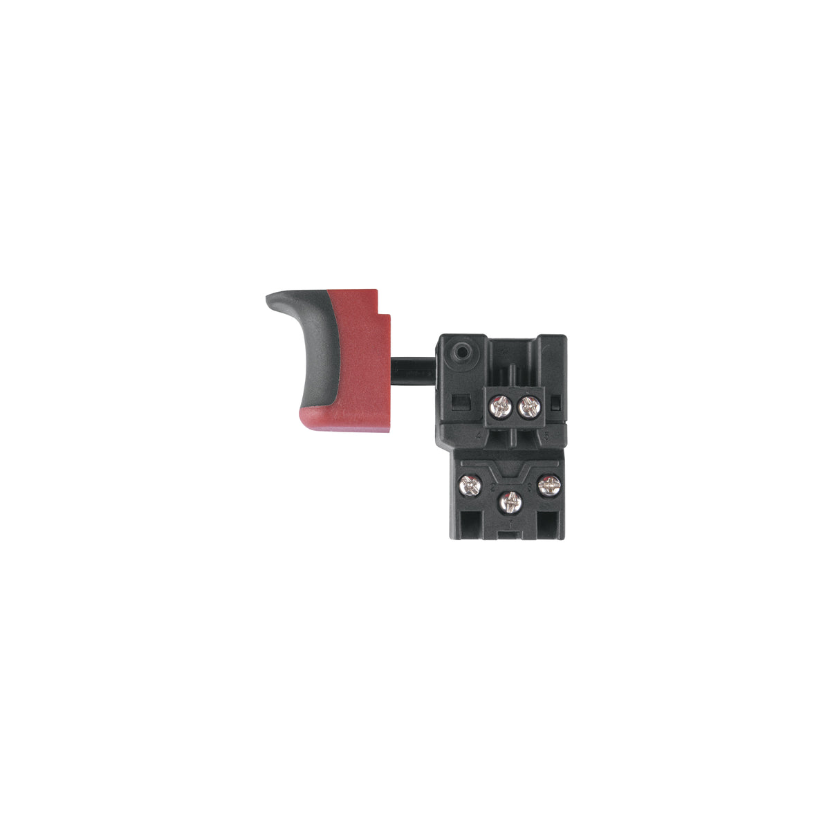 Interruptor de repuesto para SICI-7-1/4N5, TRUPER — foto oficial 1
