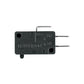 Interruptor de repuesto para SINCO-10-3, TRUPER — foto oficial 1